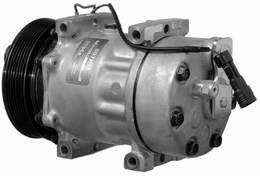 bild 1 produkt: JAGUAR XJ 12