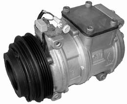 bild 1 produkt: Jaguar XJ 6