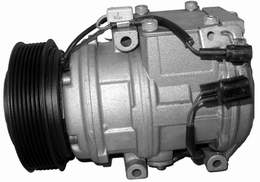 bild 1 produkt: Jaguar XK 8  Fr�n CH A00083