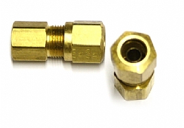 bild 1 produkt: Innerg�nga koppling (klammer) (kopplingsstycke) 3/8 - 1/8 npt  50D Plus / 80D / 400GS / 60D