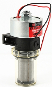 bild 1 produkt: Br�nslepump 12V / 400GS