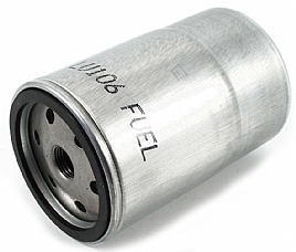 bild 1 produkt: Br�nslefilter M16 x 1,5 50D Plus / 200DM / 200 DK / 300DS / 40D / 40D.3 / 40D Plus / 70D / 70DS / 70D Plus / 400GS