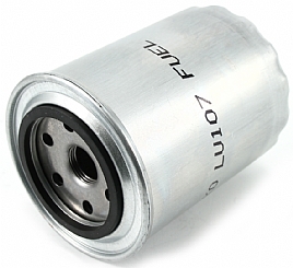 bild 1 produkt: Br�nslefilter - 45D Plus / 90DS / 80D / 60D