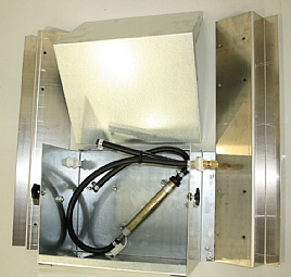 bild 1 produkt: BR�NSLEV�RMARE 12V KONSTRUKTION  50D Plus / 80D / 60D