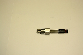 bild 1 produkt: Motorv�rmare motst�nd 220V / 400GS