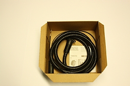 bild 1 produkt: Intagskabel 1,5m