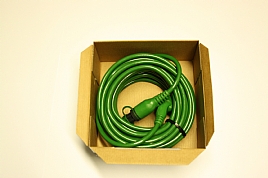 bild 1 produkt: Motorv�rmare kabel (v�rmekabel) 10m / 400GS