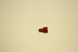 bild 1 produkt: Genomf�ring till d�ck