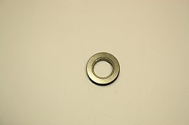 bild 1 produkt: Lager