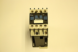 bild 1 produkt: N�tkontaktor LP1D1201  50D Plus