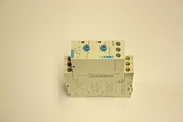 bild 1 produkt: Sp�nning�vervakning 12V - 45D Plus