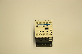 bild 1 produkt: Kontaktor LC1K0901N7 415V / 300DS