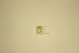 bild 1 produkt: Avfyring diod LA4KC1B