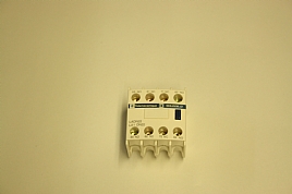 bild 1 produkt: Hj�lpkontakt TEL LADN22 - 45D Plus / 50D Plus