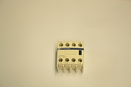 bild 1 produkt: Hj�lpkontakt TEL LADN31 / 300DS