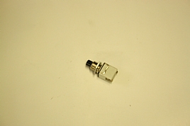 bild 1 produkt: Brytare (tryckknapp) 200DM/DK / 300DS