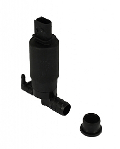 bild 1 produkt: Spolarpump 