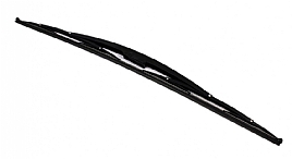 bild 1 produkt: Torkarblad krokarm 1000mm
