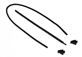 bild 1 produkt: Integrerat spolarmunstyckskit till 56-8235