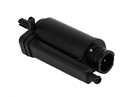 bild 1 produkt: Spolarpump med niv�reglering - MAN / Scania / Neoplan