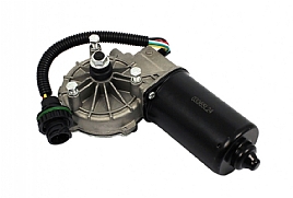 bild 1 produkt: Torkarmotor