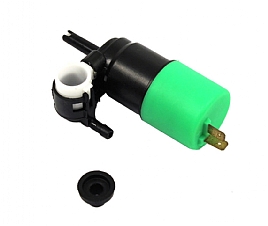 bild 1 produkt: Spolarpump