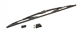 bild 1 produkt: Torkarblad 700mm - Renault / MAN / Mercedes / Scania / Volvo