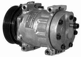 bild 1 produkt: Renault Laguna 2,2 D