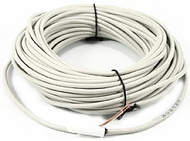 bild 1 produkt: Temperatur givare OT2 20m