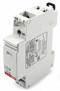 bild 1 produkt: Sp�nning/Fas�vervakning ESB20-11 ABB - 45D Plus / 90DS / 50D Plus / 80D / 60D