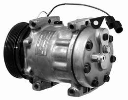 bild 1 produkt: Volvo S40 / V40 Diesel