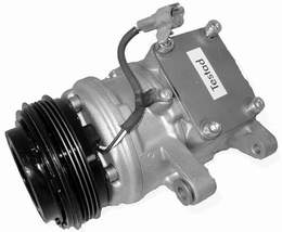 bild 1 produkt: Toyota Previa