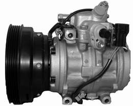 bild 1 produkt: Toyota Rav 4