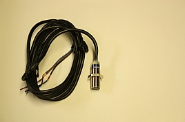 bild 1 produkt: Sensor, start/stop 300DS