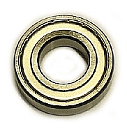 bild 1 produkt: Lager  30/62 200DM/DK / 300DS