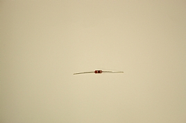 bild 1 produkt: F�rkopplingsmotst�nd 47/2W