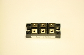 bild 1 produkt: Bro 60MT160KB 60A