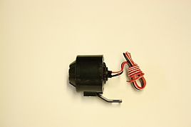 bild 1 produkt: Summer  90DS