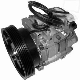 bild 1 produkt: Mazda 626