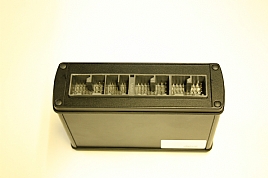 bild 1 produkt: LControl modul (I-O-BOXI)-4003 90DS / 400GS