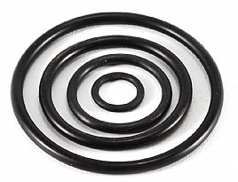 bild 1 produkt: O-ringssats PVE 19 / 21