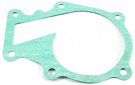 bild 1 produkt: Packning vattenpump 200DM/DK / 50D Plus / 80D / 60D