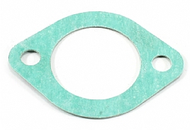 bild 1 produkt: Packning f�r vatten anslutning (43mm) 200DM/DK 50D Plus / 300DS / 80D / 60D