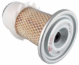 bild 1 produkt: Luftfilter - 45D Plus / 40D.3 / 40D Plus