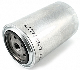 bild 1 produkt: Oljefilter / 400GS