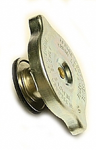 bild 1 produkt: Lock / Kork f�r expansionsk�rl 50D Plus / 200DM/DK / 300DS / 80D / 60D