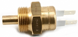 bild 1 produkt: Termostat 86-81�C f�r fl�kt