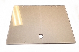 bild 1 produkt: Plexiglas 300DS