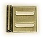 bild 1 produkt: Scharnerband 300DS / 400GS