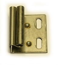 bild 1 produkt: Scharnerband 300DS / 400GS